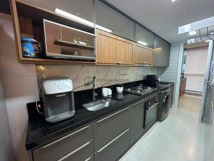apartamento-venda-jardim-camburi-1108129
