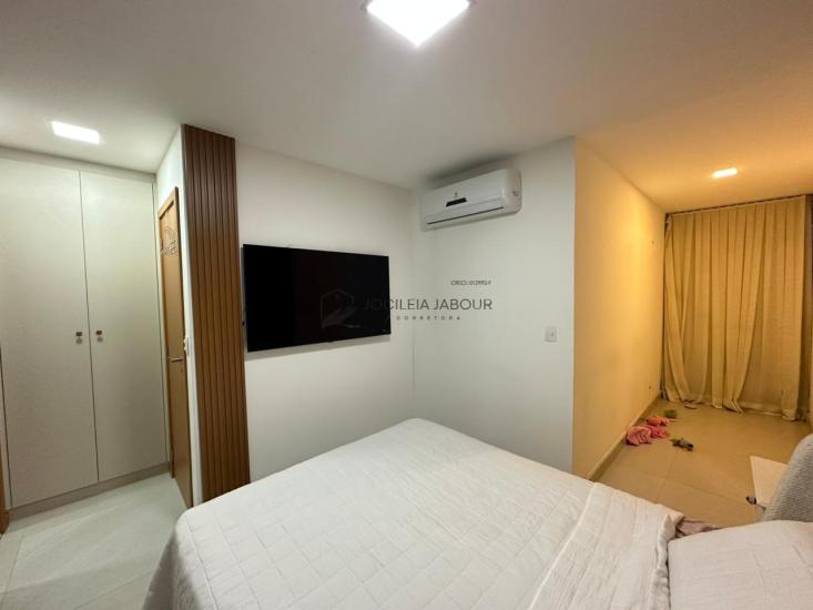 apartamento-venda-jardim-camburi-1108130