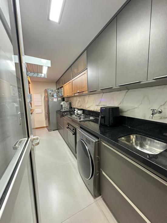 apartamento-venda-jardim-camburi-1108131