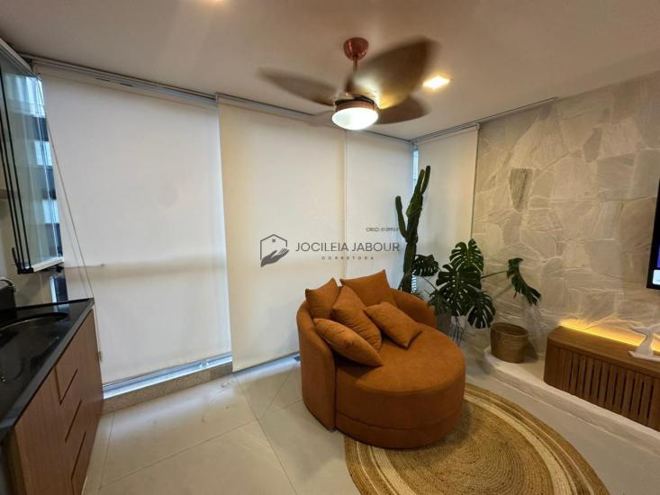 apartamento-venda-jardim-camburi-1108132