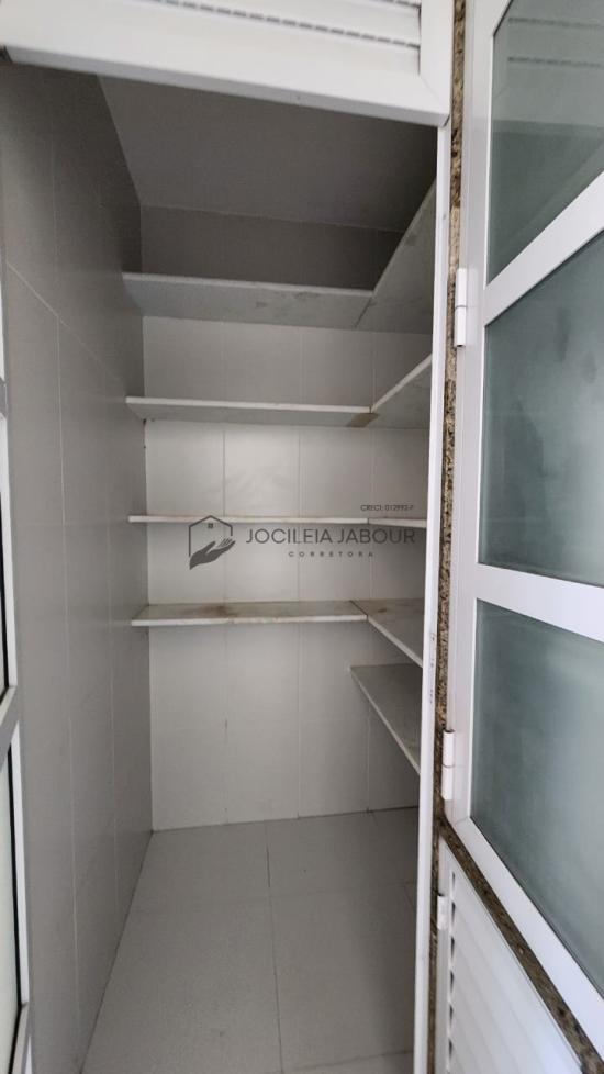 apartamento-venda-santa-lucia-1027813
