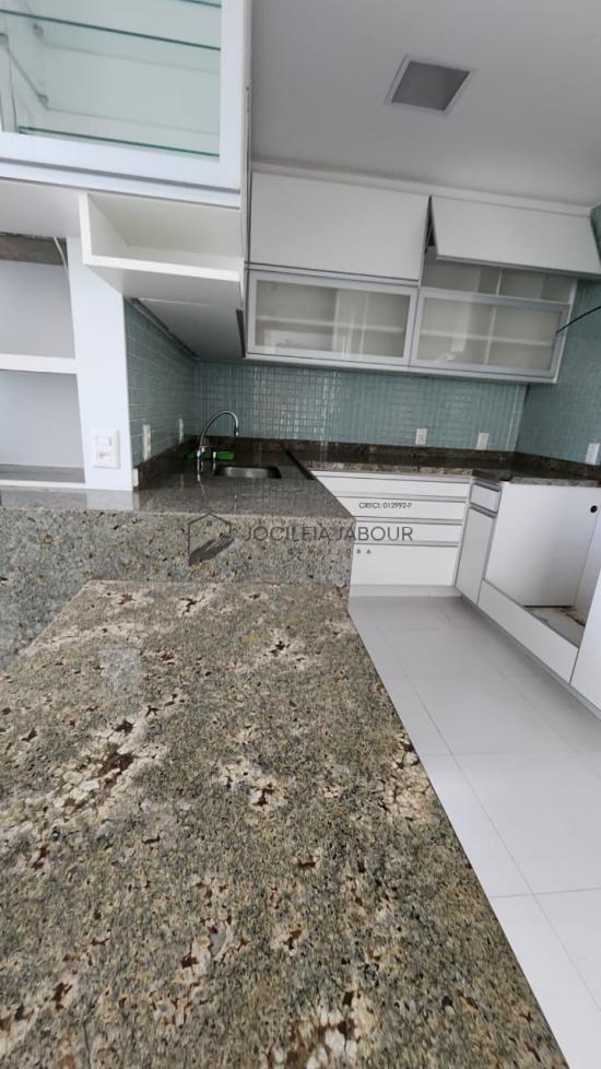 apartamento-venda-santa-lucia-1027814