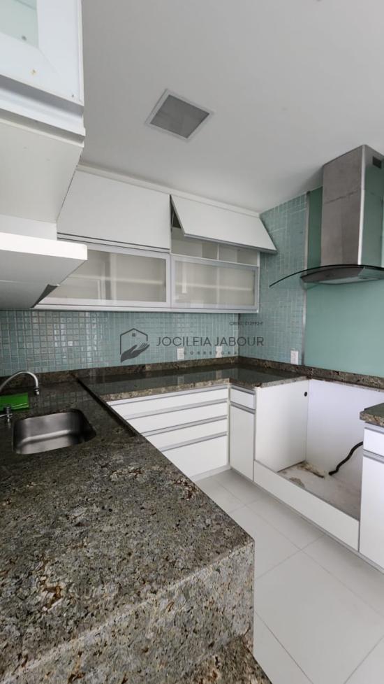 apartamento-venda-santa-lucia-1027815