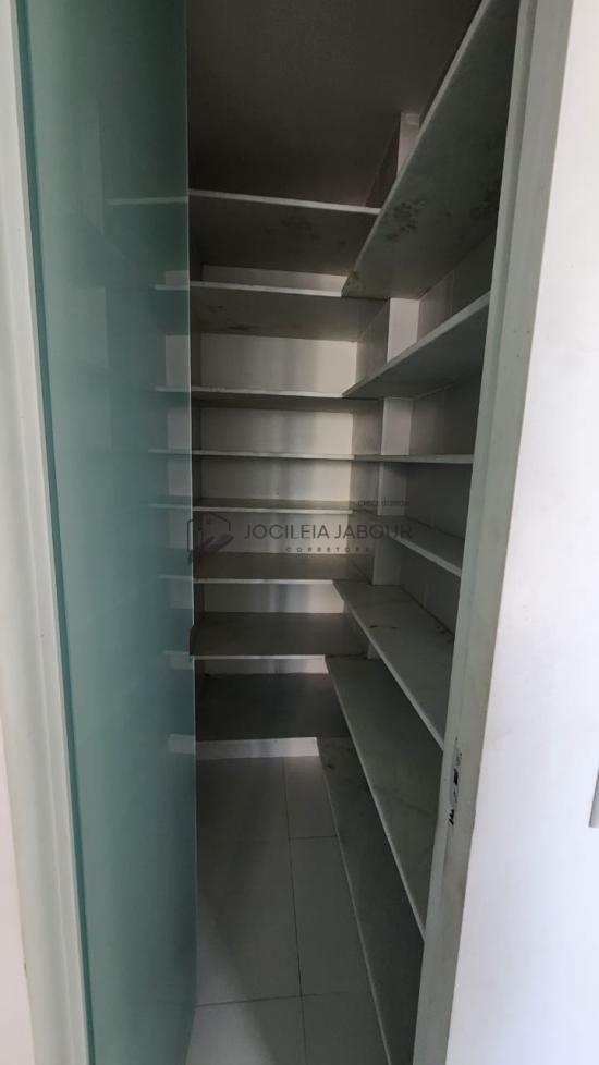 apartamento-venda-santa-lucia-1027816