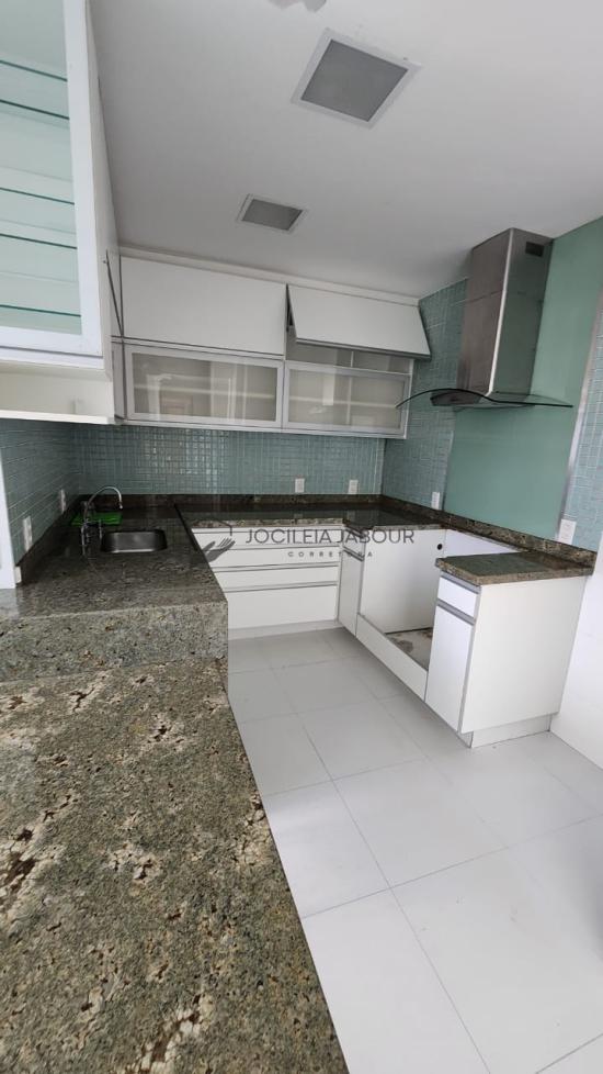 apartamento-venda-santa-lucia-1027817