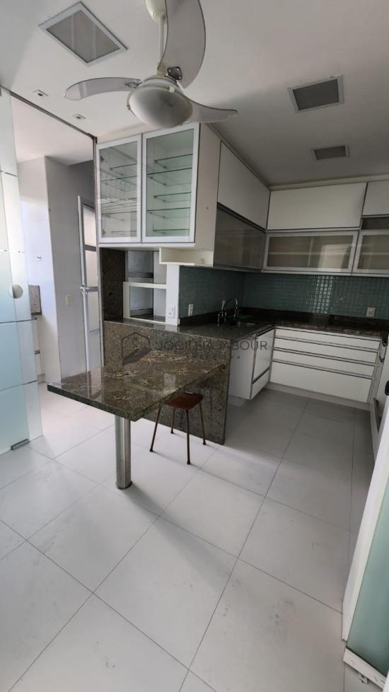 apartamento-venda-santa-lucia-1027818