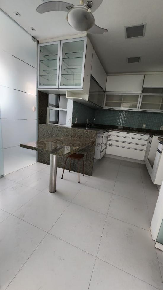 apartamento-venda-santa-lucia-1027819