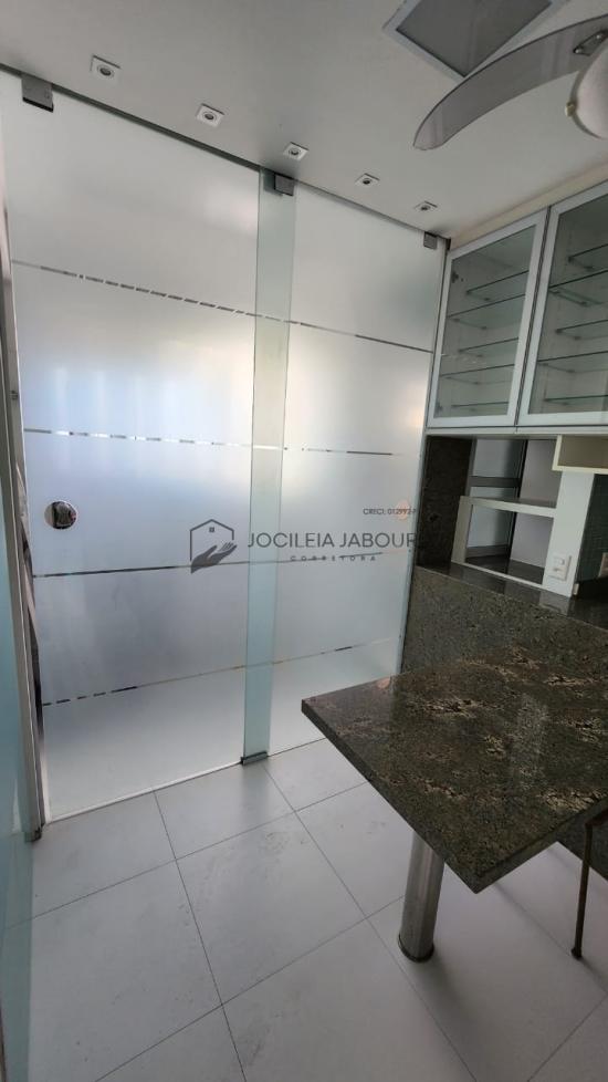 apartamento-venda-santa-lucia-1027820