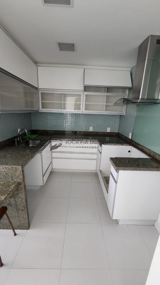 apartamento-venda-santa-lucia-1027821