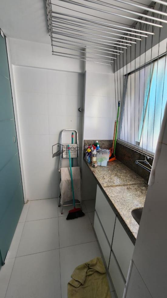 apartamento-venda-santa-lucia-1027822