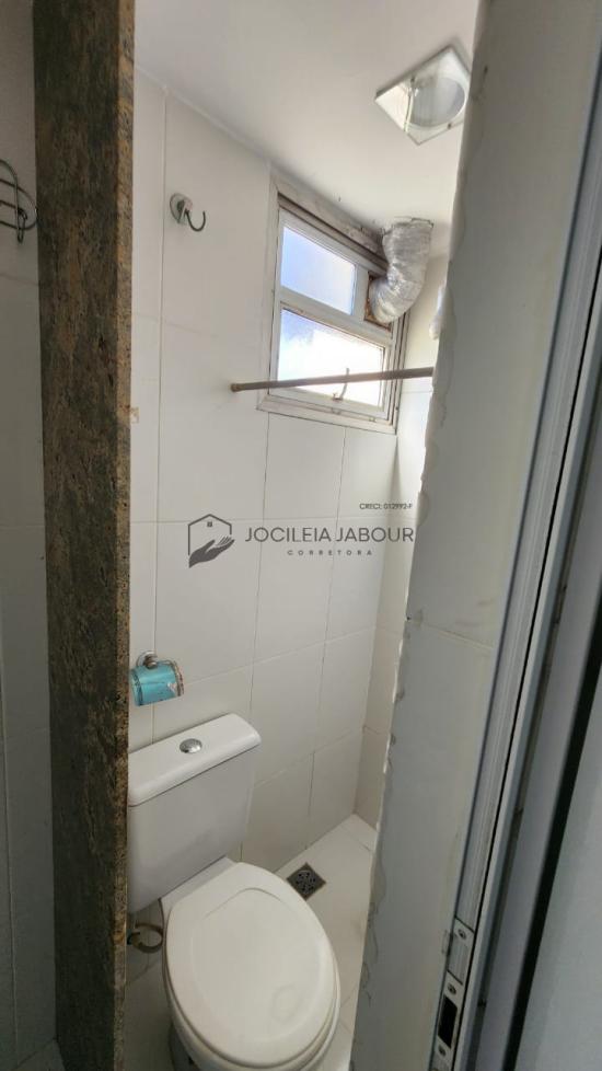 apartamento-venda-santa-lucia-1027823