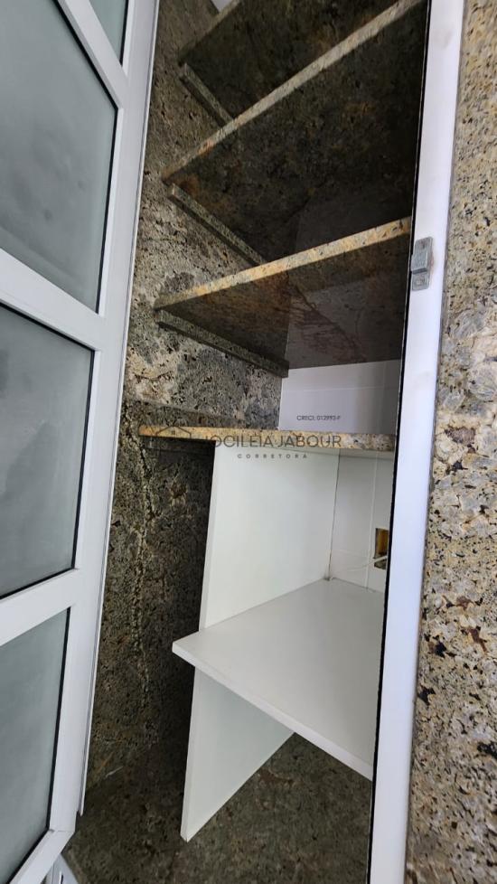 apartamento-venda-santa-lucia-1027824