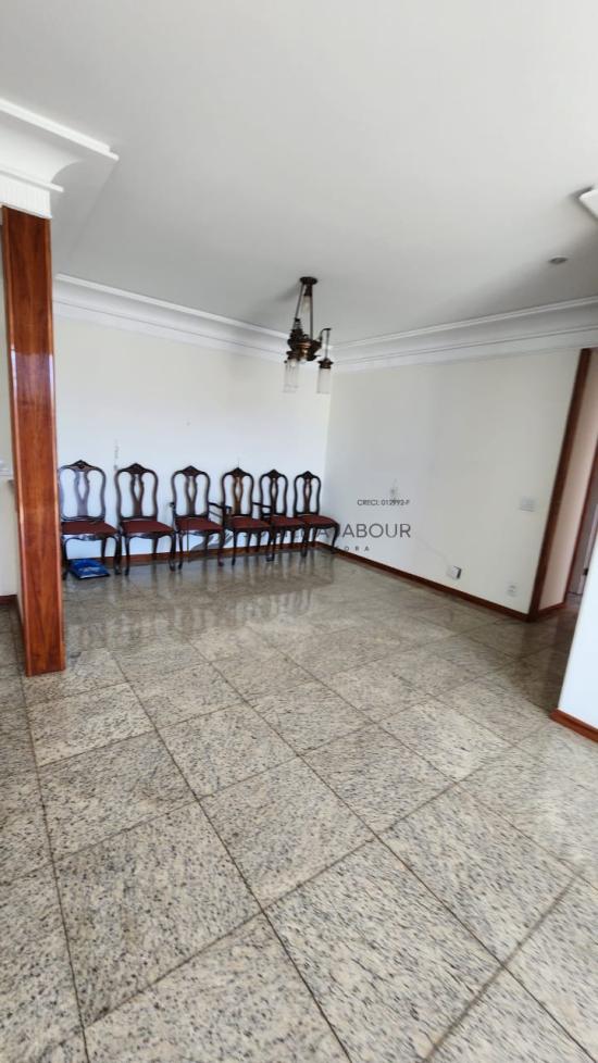 apartamento-venda-santa-lucia-1027825