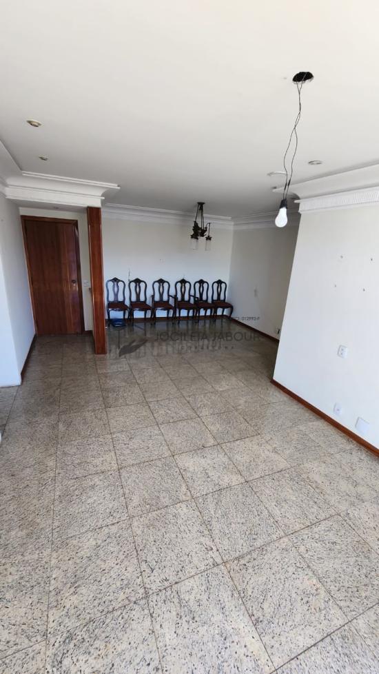 apartamento-venda-santa-lucia-1027826