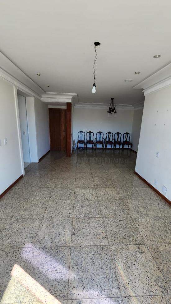 apartamento-venda-santa-lucia-1027827