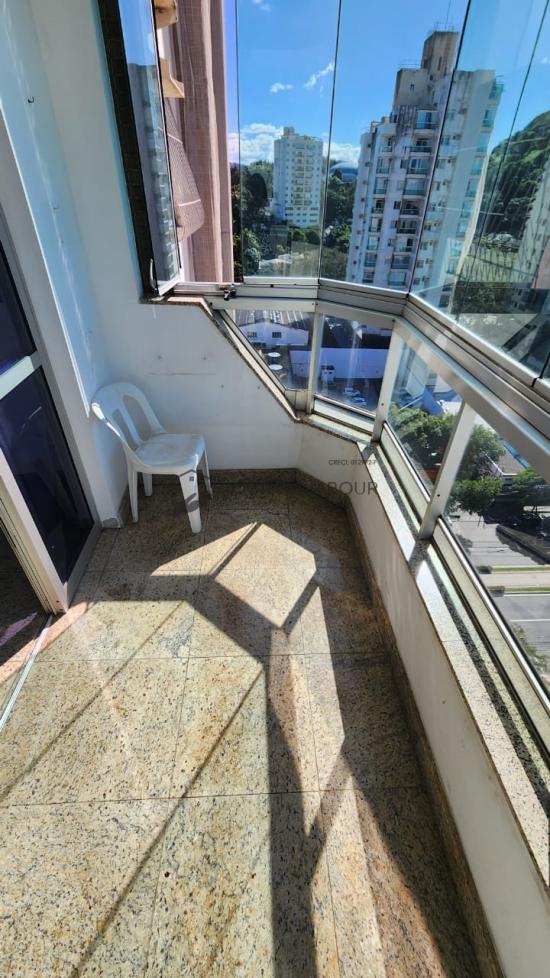 apartamento-venda-santa-lucia-1027828