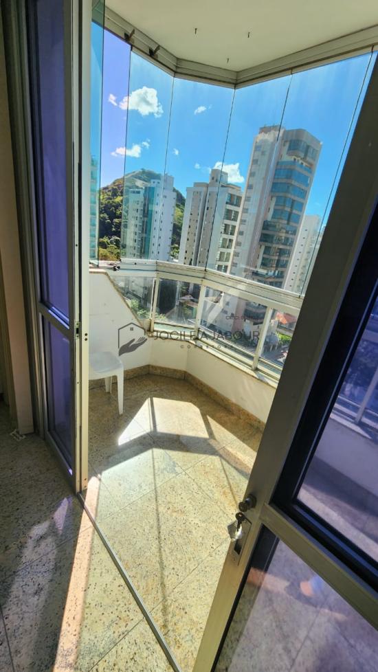 apartamento-venda-santa-lucia-1027830
