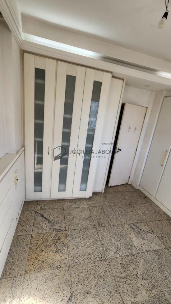 apartamento-venda-santa-lucia-1027831