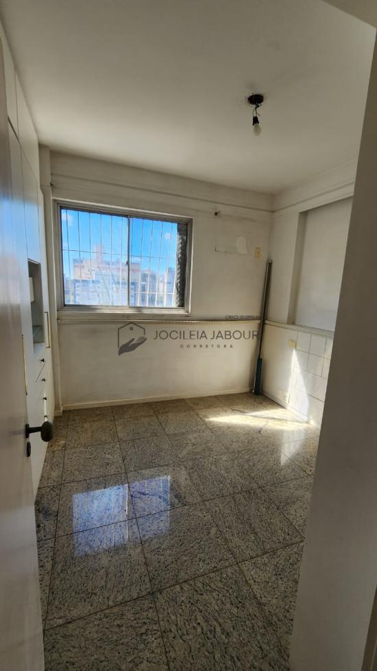 apartamento-venda-santa-lucia-1027832
