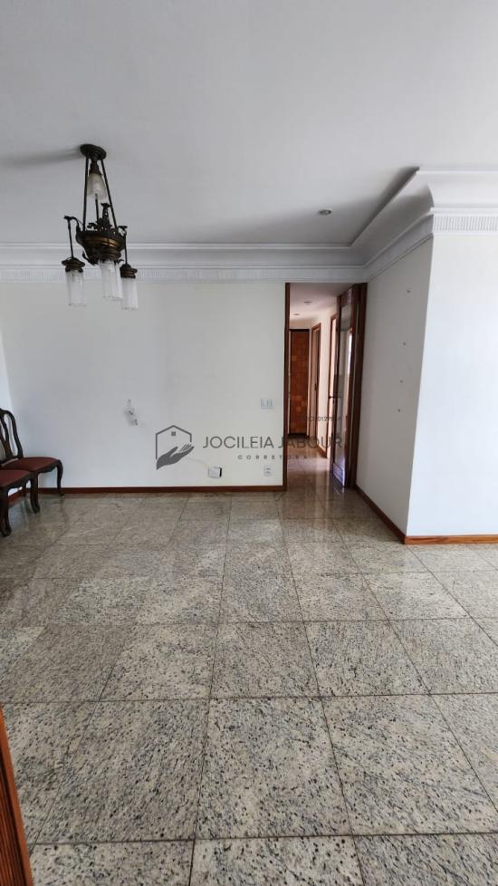 apartamento-venda-santa-lucia-1027833