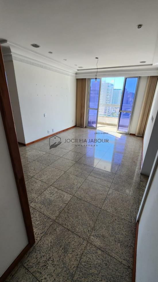 apartamento-venda-santa-lucia-1027834