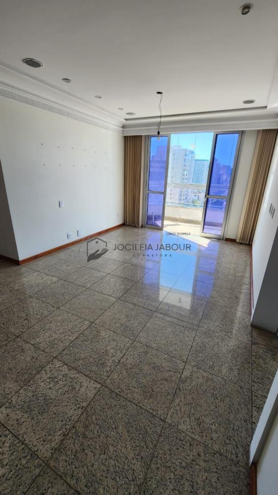 apartamento-venda-santa-lucia-1027835