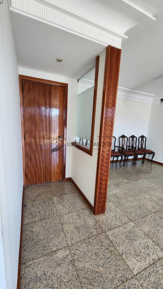apartamento-venda-santa-lucia-1027836