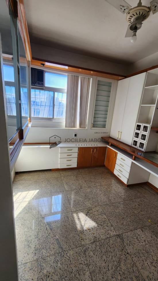 apartamento-venda-santa-lucia-1027837