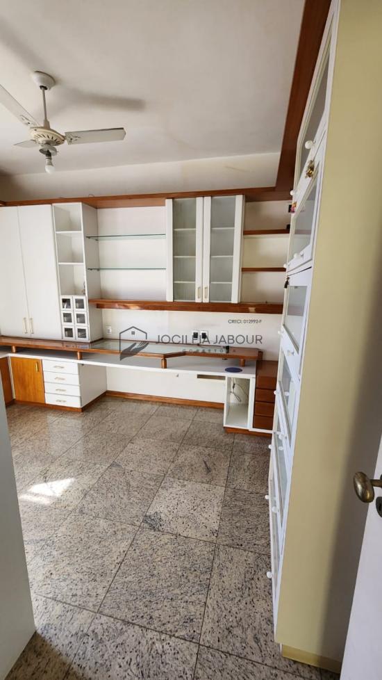 apartamento-venda-santa-lucia-1027838