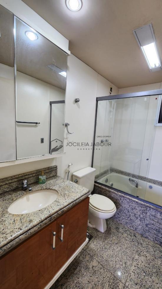 apartamento-venda-santa-lucia-1027839
