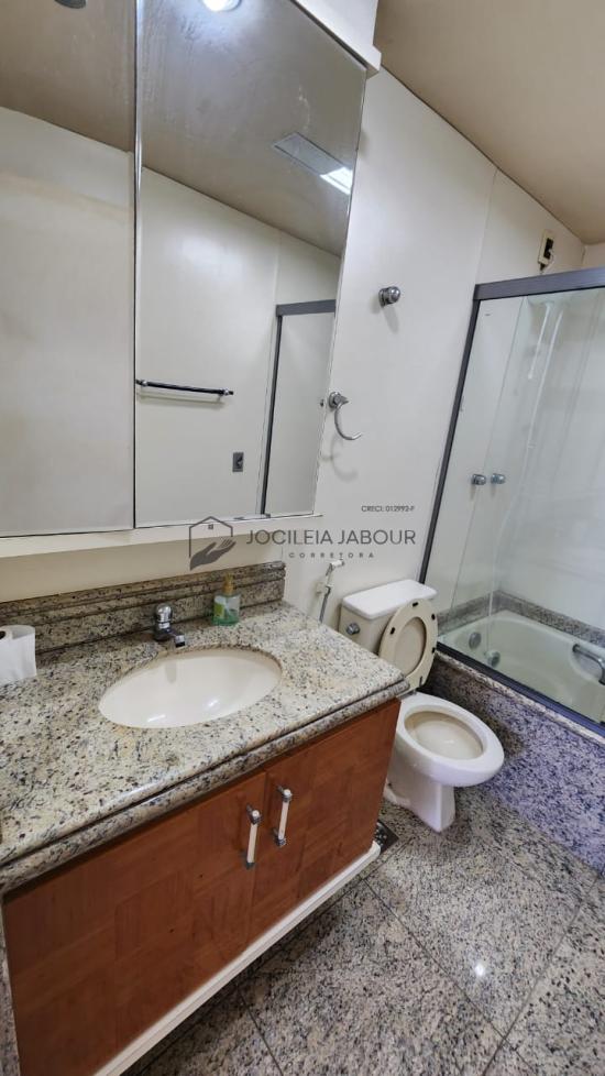 apartamento-venda-santa-lucia-1027840