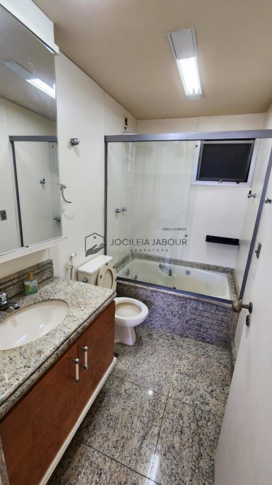 apartamento-venda-santa-lucia-1027841