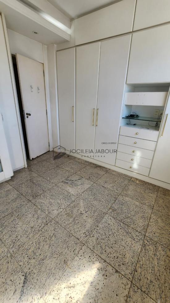 apartamento-venda-santa-lucia-1027842
