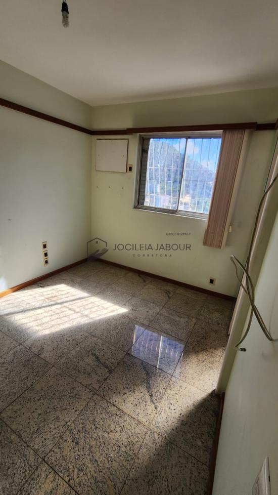 apartamento-venda-santa-lucia-1027843
