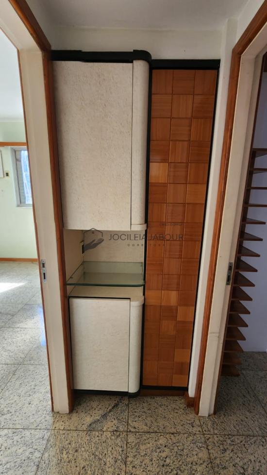 apartamento-venda-santa-lucia-1027844