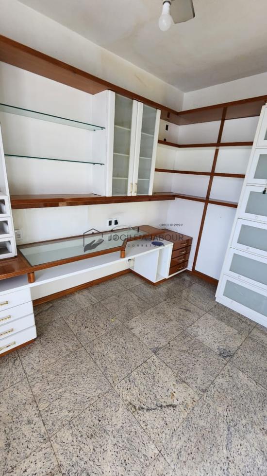 apartamento-venda-santa-lucia-1027845