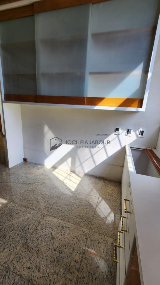 apartamento-venda-santa-lucia-1027846