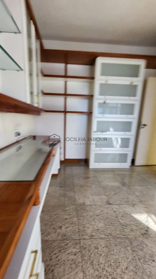 apartamento-venda-santa-lucia-1027847