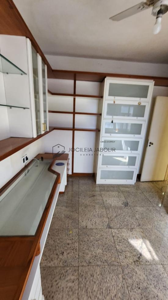 apartamento-venda-santa-lucia-1027848