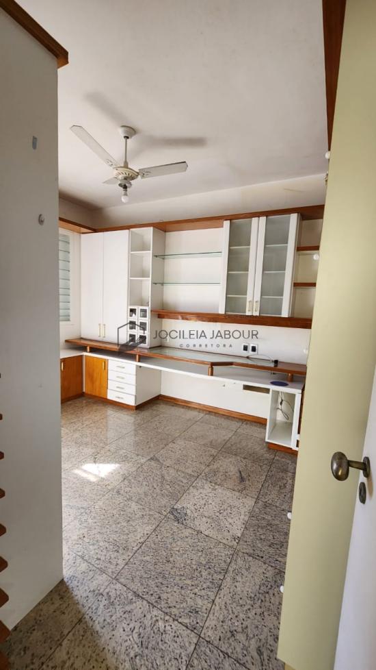 apartamento-venda-santa-lucia-1027849
