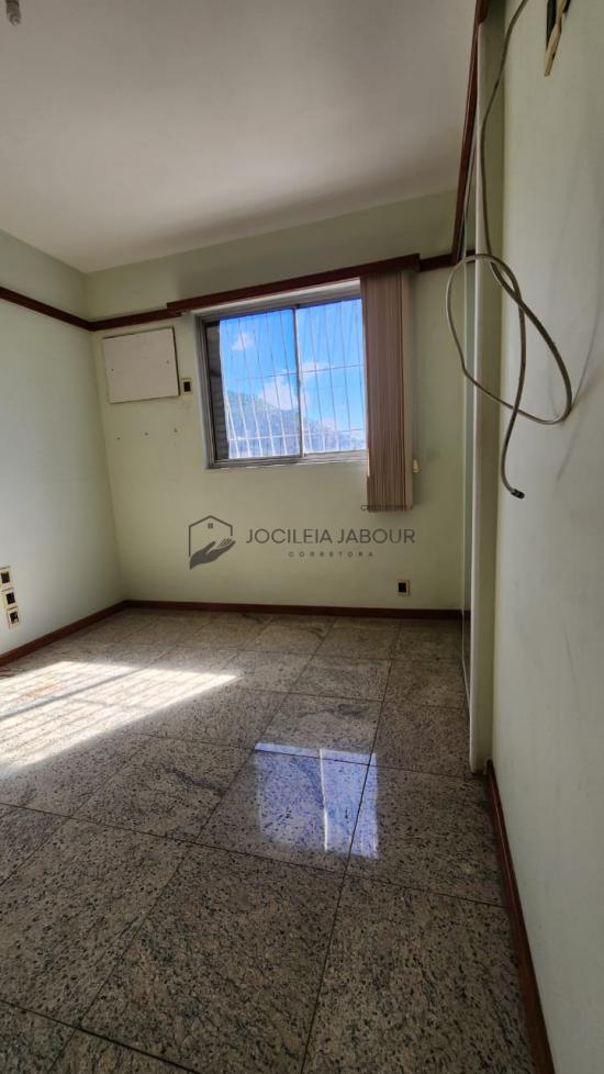 apartamento-venda-santa-lucia-1027850