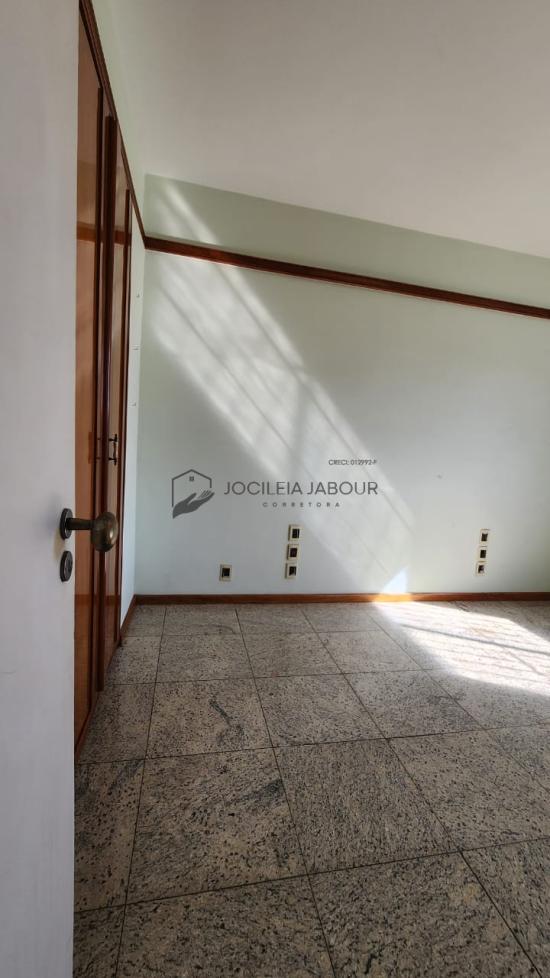 apartamento-venda-santa-lucia-1027851