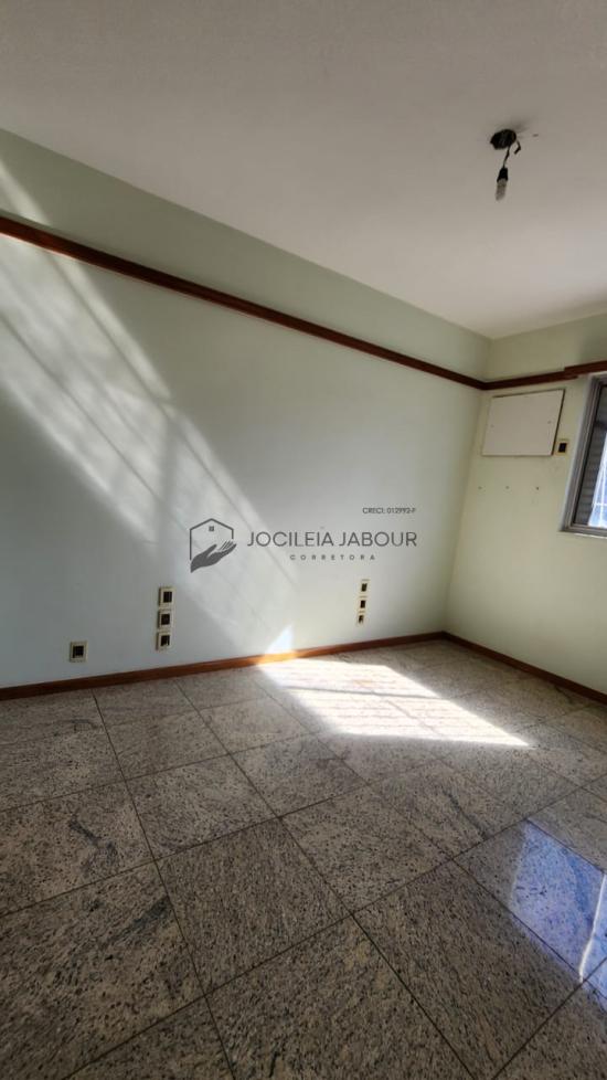 apartamento-venda-santa-lucia-1027852