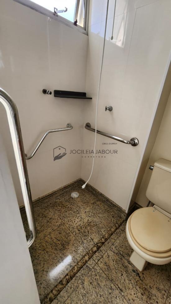 apartamento-venda-santa-lucia-1027853