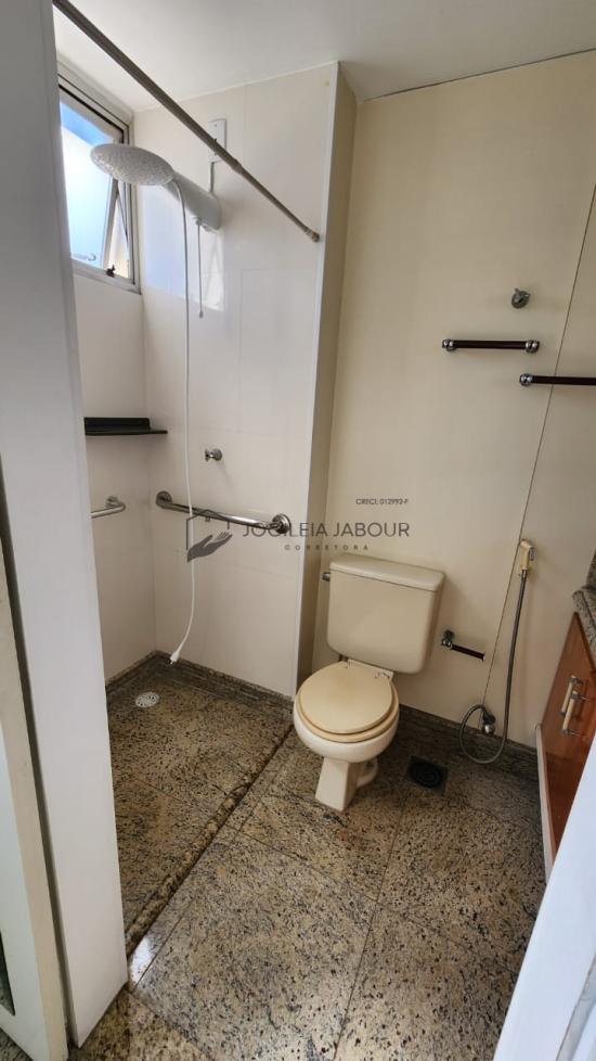 apartamento-venda-santa-lucia-1027854