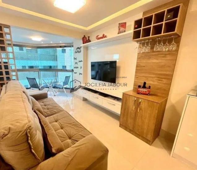 apartamento-venda-praia-de-itaparica-vila-velha-973581