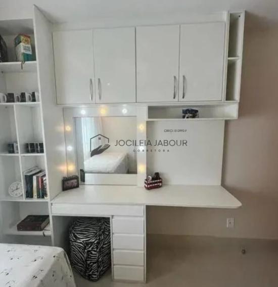 apartamento-venda-praia-de-itaparica-vila-velha-973582