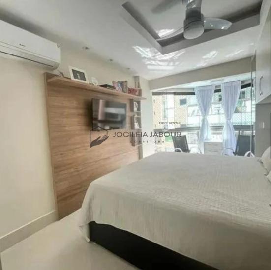 apartamento-venda-praia-de-itaparica-vila-velha-973591