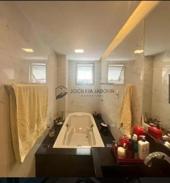 apartamento-venda-praia-de-itaparica-vila-velha-973592