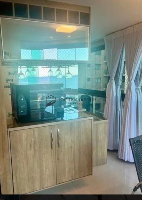 apartamento-venda-praia-de-itaparica-vila-velha-973593